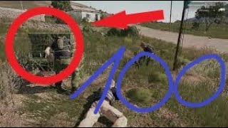 ArmA 3 | Let´s Play Altis-Life | Olympus | PayPal | #100