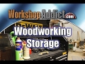 Organizing a Dewalt Tool Chest For a Woodworker Organizing a Dewalt Tool Chest For a Woodworker
