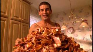 bacon song