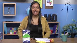 Download Lagu Brincando com o texto | Rioeduca na TV – 3º Ano MP3 Download Lagu Brincando com o texto | Rioeduca na TV – 3º Ano MP3