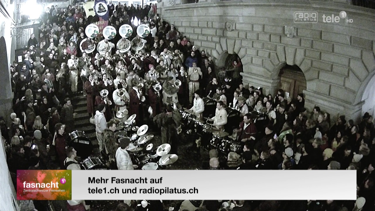 21.02.2017 20:35 Monster-Guugger Buchrain