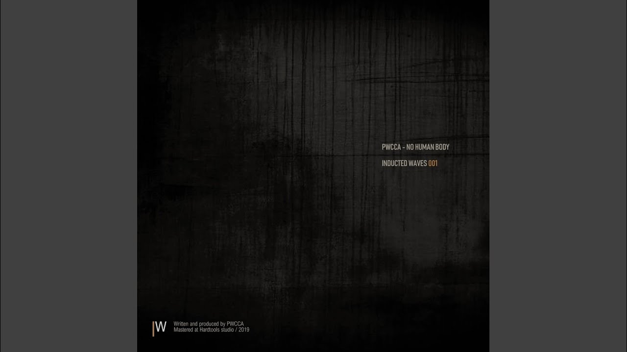 Guarda Quantic (Original Mix) su YouTube Guarda Quantic (Original Mix) su YouTube