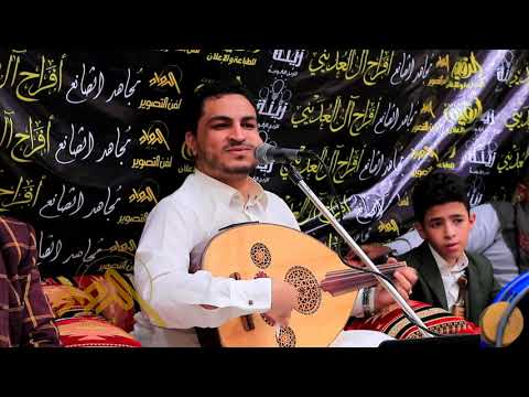 من اجمل اغاني الطرب بصوت الفنان مجاهد الصانع فائق الغزلان امانه يانجوم الليل ماقصتك ياقمر