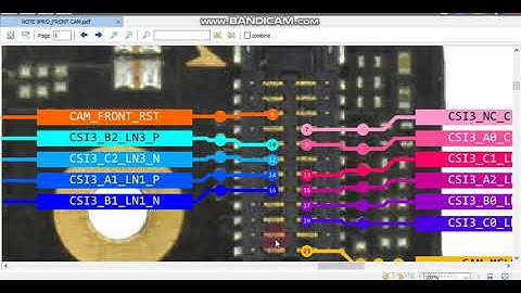 redmi note 9 pro front camera problem solution pdf