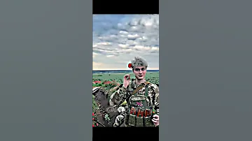 Soldier Dance Subscribe Capcut Edit Plssubscribe Dance 