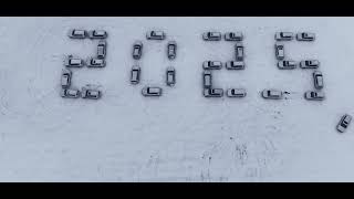 Happy New Year 2026 in advance 💐