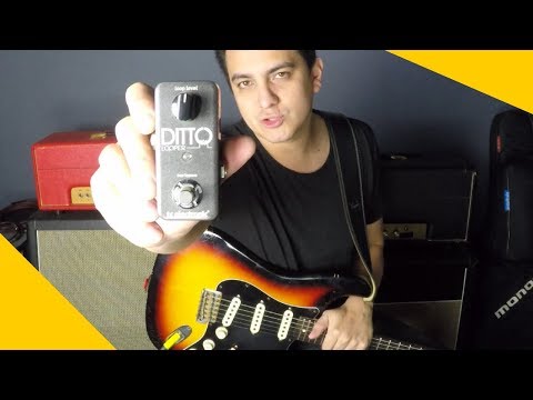 tc-electronic---ditto-looper-(review)