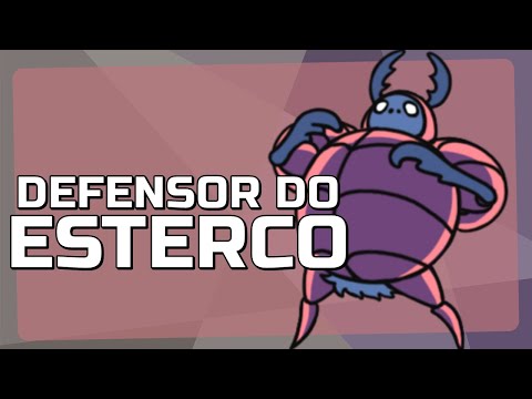 Vídeo: Como Derrotar Um Defensor