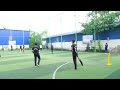 Semifinal Part 3 madhusudan vs Aman DKCCPL-4 