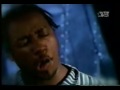 Wu Tang Clan Ol' Dirty Bastard Shimmy Shimmy Ya