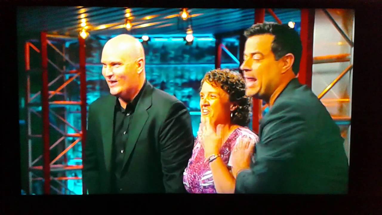 Losing my Religion Aaron Gibson The Voice 2016 blind audition America Britan world Talent amazing