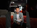 AYT Ye Ne Zaman Başlamalısın Yks2024 