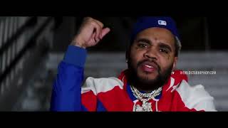 Kevin Gates - Boat to Virginia (Music Video)