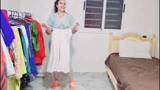 https   www youtube com channel UCrM4bQzu06VQOcQJHwE8UhA joinترتيب عند خالتي