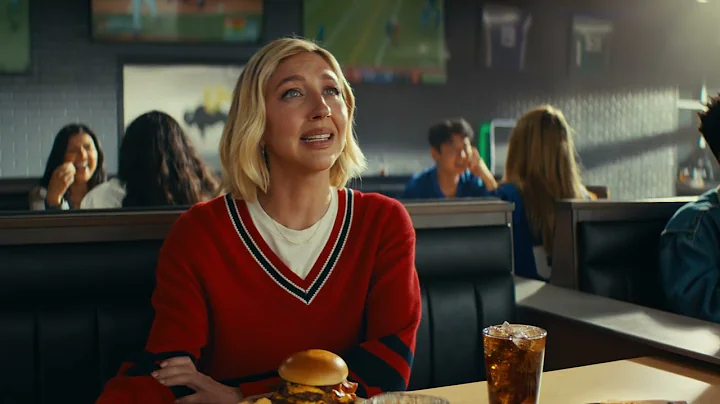 Fall in love w/ B-Dubs Pick 6 starting at $19.99