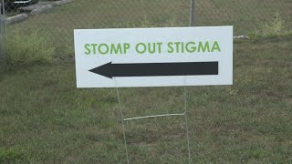World Suicide Prevention Day: Knowing the signs and available recourses