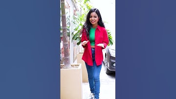 IIST Cutoff Rank 2025 ? #iist2025 #iistadmission2025