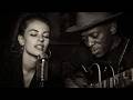 #090 Chicago Midnight Blues – Live Jazz &amp; Relaxing Blues Vibes #ブルースギター  #ブルースギター