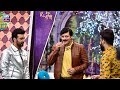 Watch "Ab to Peena Paray Ga" is played by Faysal Qureshi, Shaemeen Ali, Faizan & Tipu Sharif Online In HD
