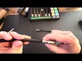 This socket extension is perfectly flexible for hard jobs