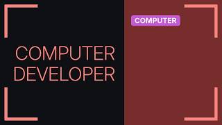 DevOps & SysAdmins: 2 servers, times always go out of sync