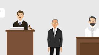 Graver Tank v. Linde Air Products Case Brief Summary | Law Case Explained