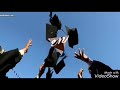 صدق ذكر الصداقه يضل على البال صدق ذكر الصداقه يضل على البال