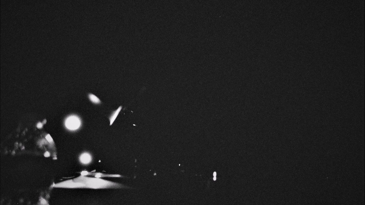 Tolouse Low Trax - E-Sarto (SD Records/Late-Night Rec.)