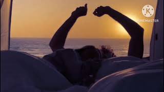 Lost In The Memories Of You Romontic Song Love Video Romonticsongvideothe Scene Studio