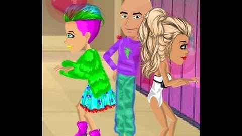 MSP // HOW TO GET VIP CLOTHES IF YOU
