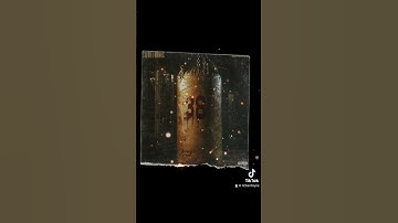 “Started Something” (R.I.P DMX) off of the “38” Project now live on youtube. #JerseysFinest