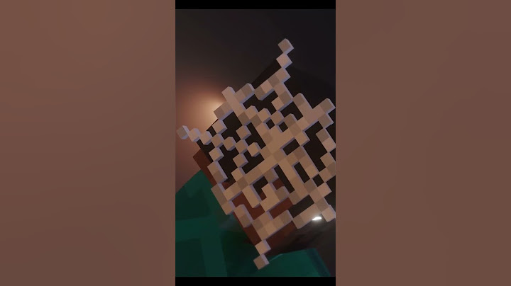 Herobrine vs Avengers Parte 2😱