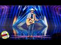 A Country Singer Honors His Grandparents &amp; Father With A POWERFUL Original Song!