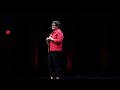 Pet loss grief the pain explained   sarah hoggan dvm  tedxtemecula