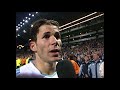 OM 2-0 Newcastle | Résumé d'une demi-finale de prestige 💪