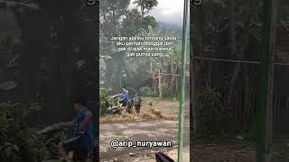 Tau Kan Rasanya.??? Pernah Ngalamin Nggak..???