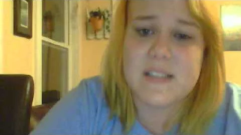 Alyssa Ellis-I Write Sins Not Tragedies.