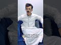 لما وزير التربيه والتعليم يلغى الدراسه في شهر رمضان السلسيلي
