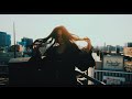 Saint Vega &quot;Instagram feat. エス・ティ・ワイ(sty) &quot; (Official Music Video)