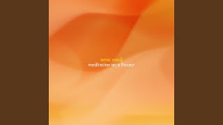 Rise Slowly - Aman Nandi