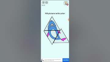 Brain Wash - Move - Level 48 Walkthrough Solution By Mobile Gaming Junction