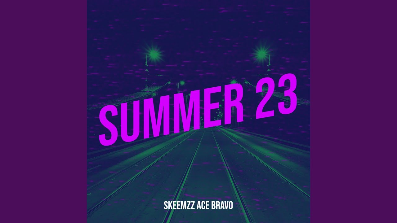 Watch Summer 23 on YouTube Watch Summer 23 on YouTube