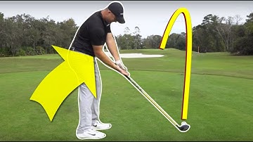 Turn Your Slice Into a Draw | FlightScope