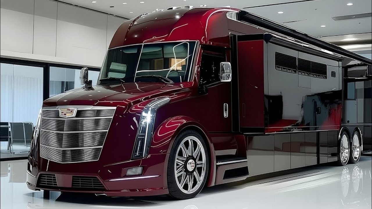 2026 Chevrolet Damas – The Ultimate Budget Van Built for Daily Work & City Life