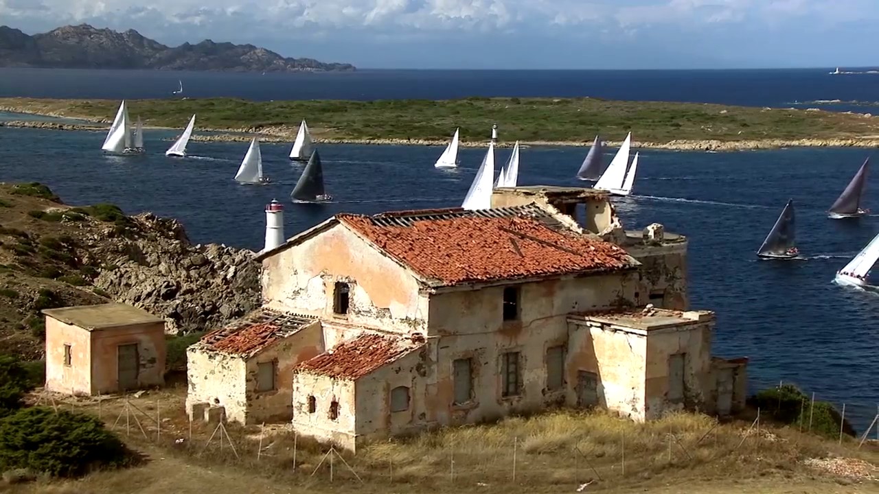 World Sailing   2016, It's been EPIC!