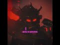 DOORS LIGHT FUNK EDIT | ASTRO JUGGERNAUT #skibiditoilet #largetvman #titantvman #astrojuggernaut