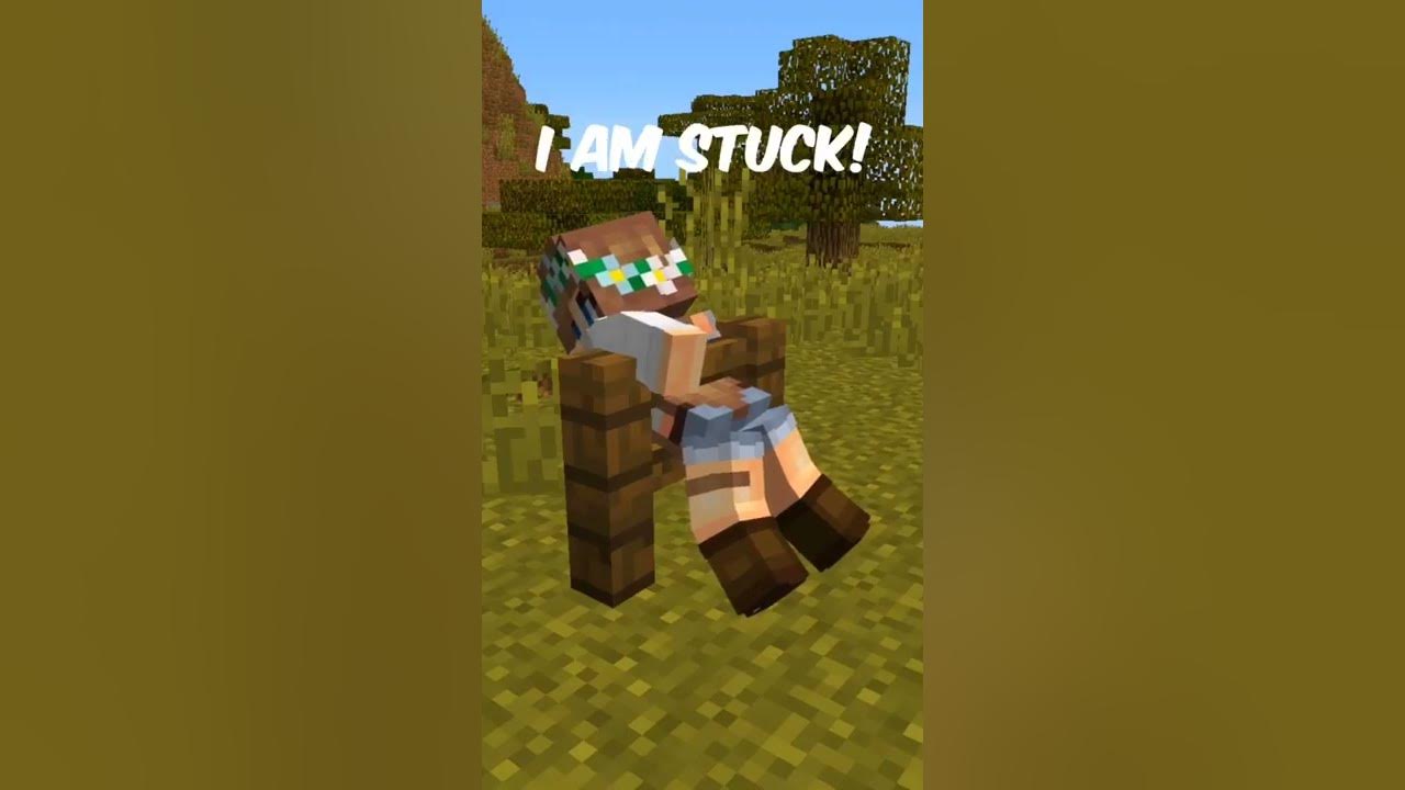 Стив я застряла. Стив я застряла в заборе. Dark mortal manhwa. Майнкрафт алекс застряла. Стив я застряла.