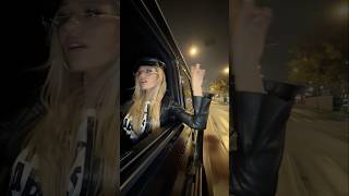 Мой Новый Трек Welcome To Moscow На Всех Площадках