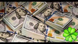 Ďusi Šukar 2025 Ando Bank