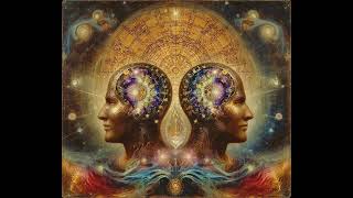 Replicate Code 0010110 To Break The Matrix